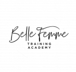 Belle Femme Training Academy