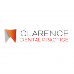 Clarence-Dental-Practice-Square