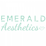 Emerald-Aesthetics-Square