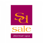 Sale-Dental-Spa-Square