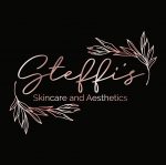 Steffi's Skincare and Aesthetics